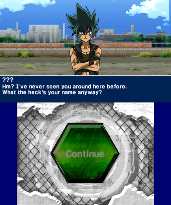 Beyblade-Evolution-03