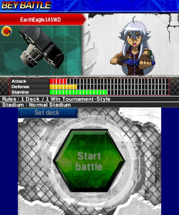 Beyblade-Evolution-04