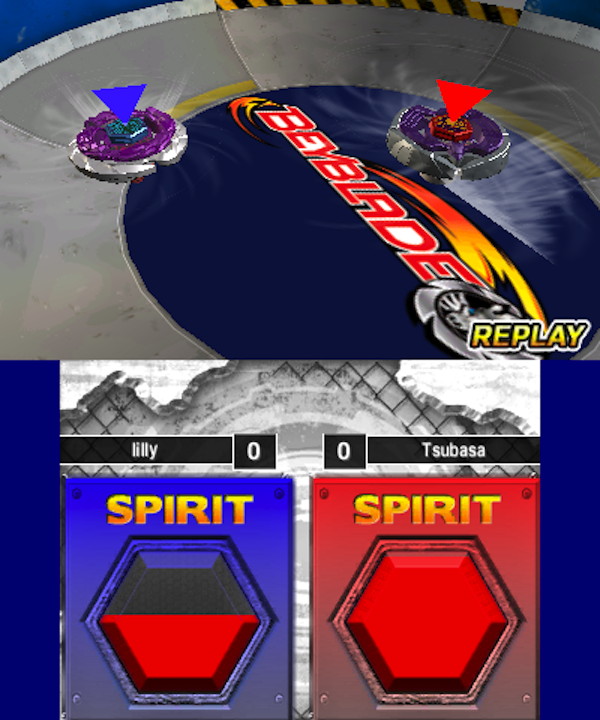 Beyblade-Evolution-05