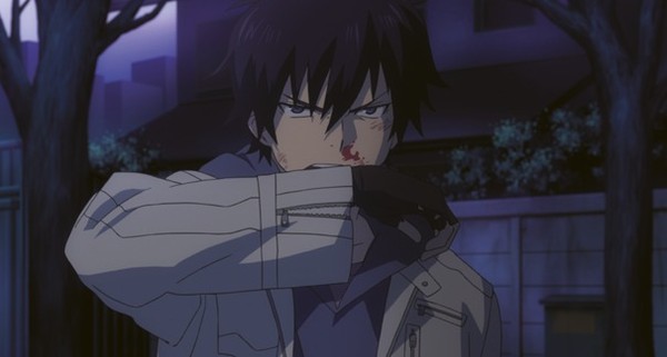 Blue-Exorcist-Volume-1-02
