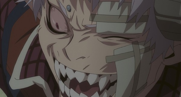 Blue-Exorcist-Volume-1-03