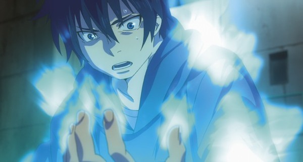 Blue-Exorcist-Volume-1-04