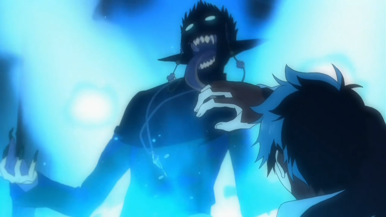 Blue-Exorcist-Volume-1-05