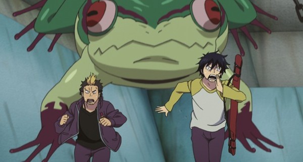 Blue-Exorcist-Volume-1-06
