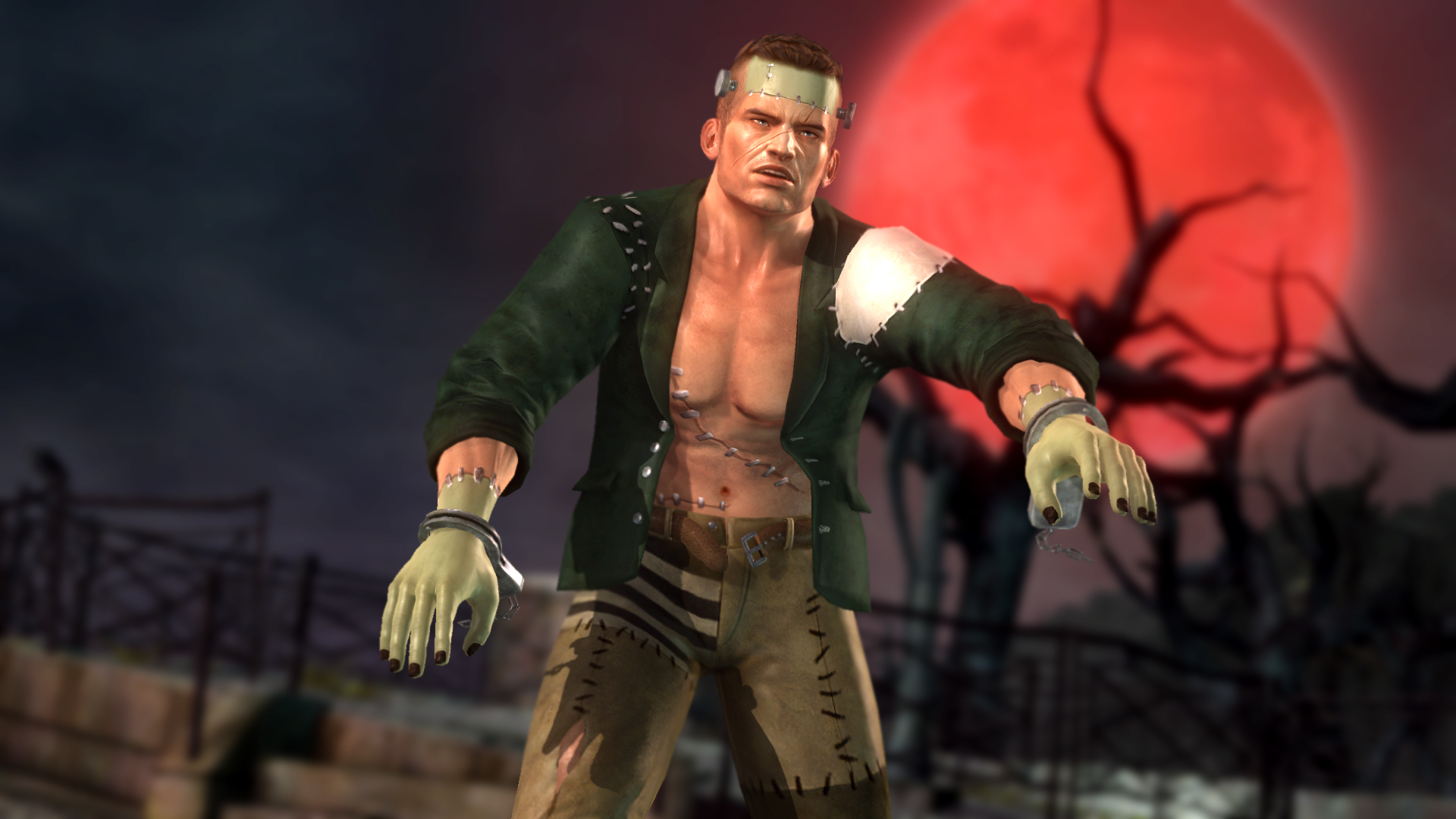 Dead-or-Alive-5-Ultimate-halloween-dlc-15.jpg