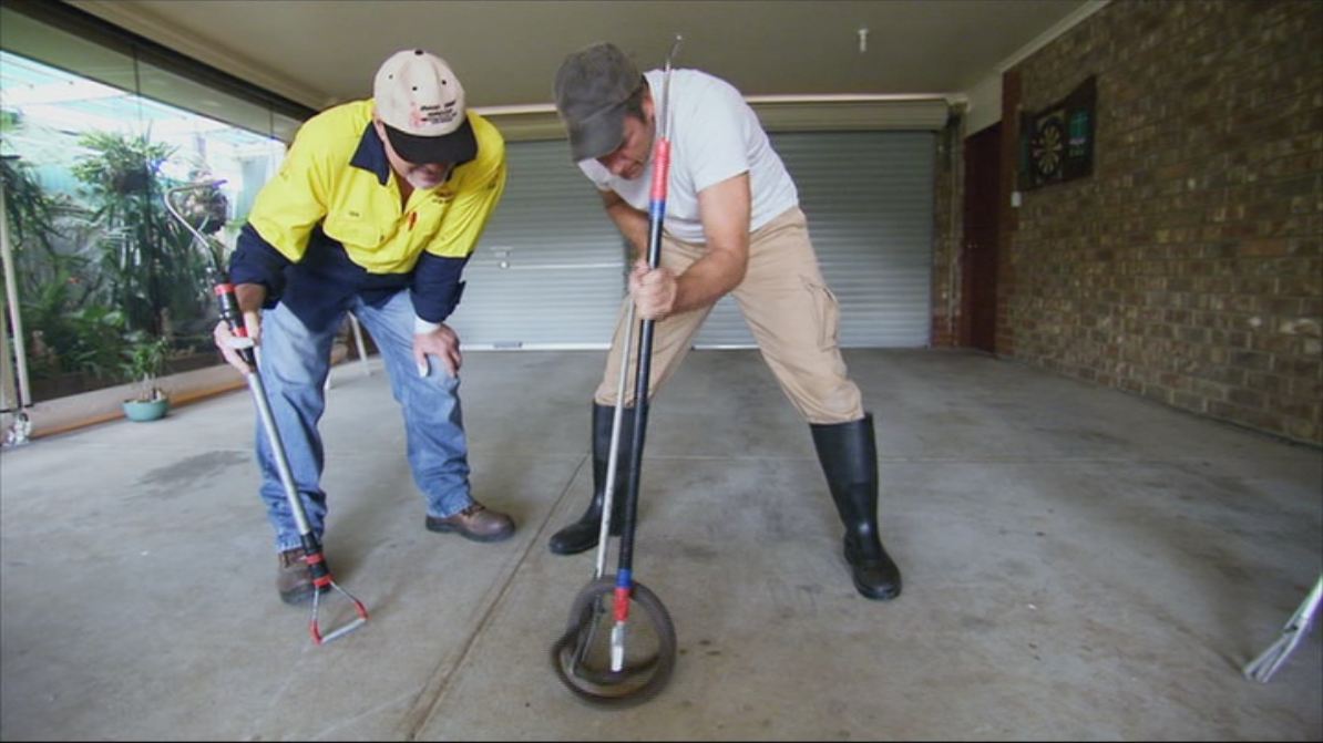 Dirty-Jobs-Down-Under-02