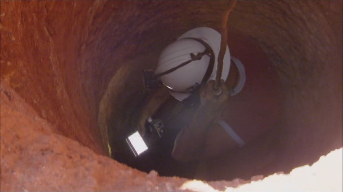 Dirty-Jobs-Down-Under-04
