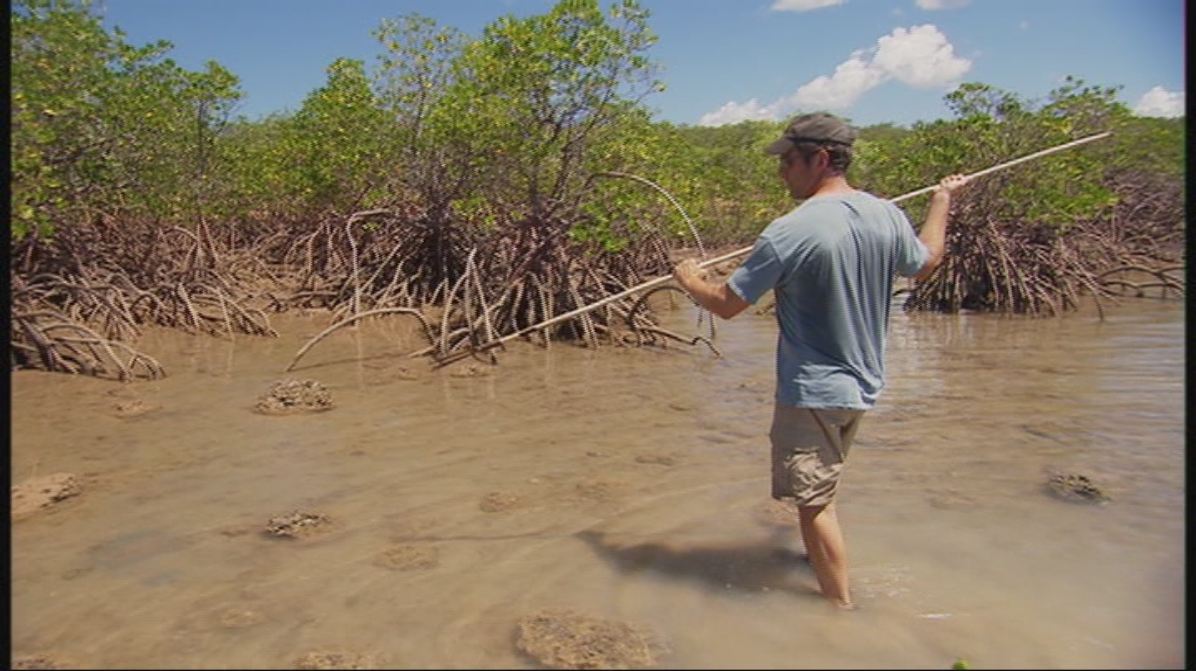 Dirty-Jobs-Down-Under-05