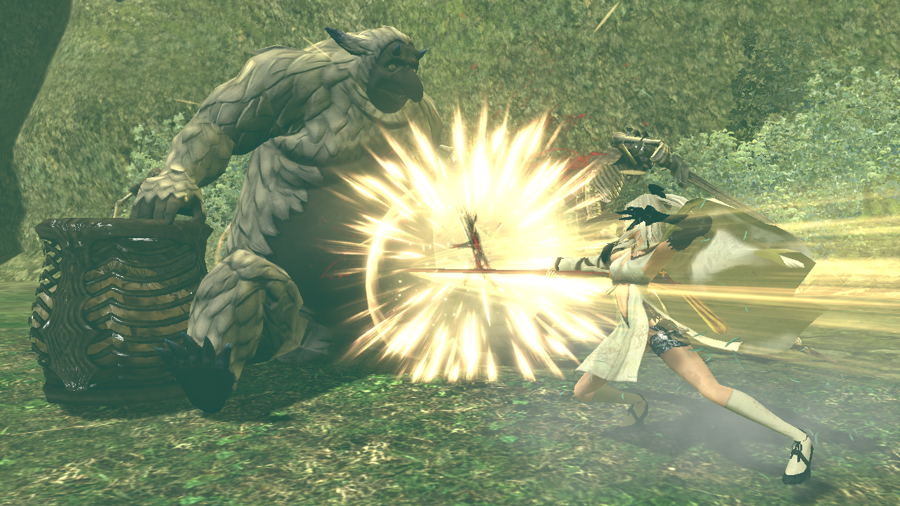 drakengard 3 best weapons drakengard 3 best weapons