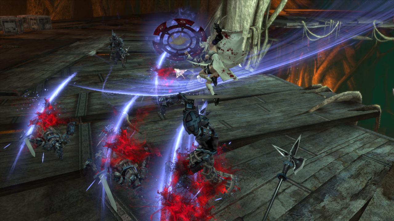drakengard 3 best weapons drakengard 3 best weapons