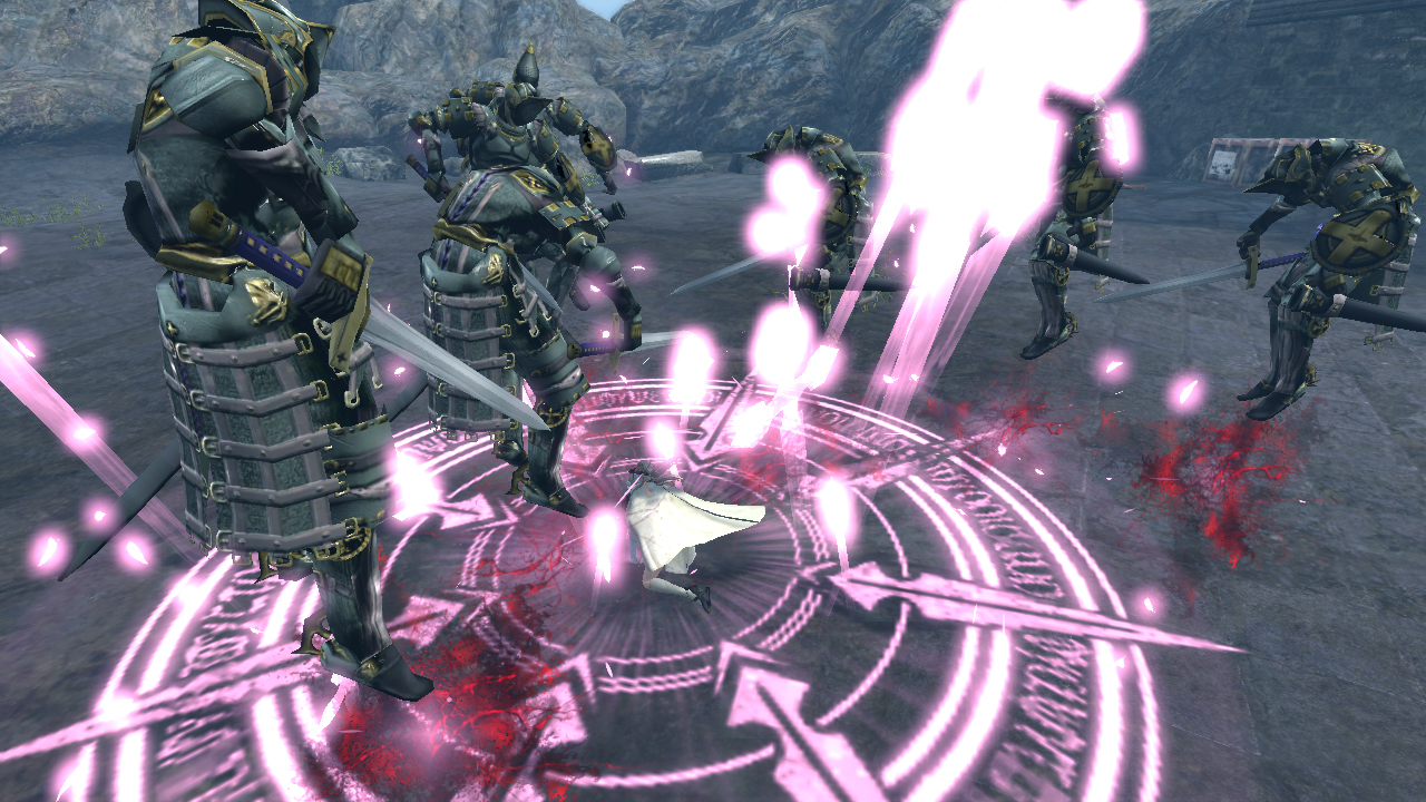 drakengard 3 best weapons drakengard 3 best weapons