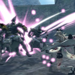 drakengard 3 best weapons drakengard 3 best weapons