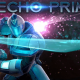 Echo Prime Available on iOS and Coming to Android