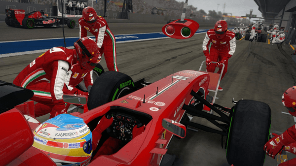 F1-2013-04