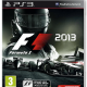 F1 2013 Review