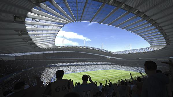 FIFA-14-XboxOne-Gameplay-06