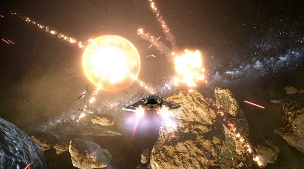 star wars the old republic online has gone sjw star wars the old republic online has gone sjw