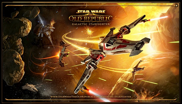 star wars the old republic online has gone sjw star wars the old republic online has gone sjw