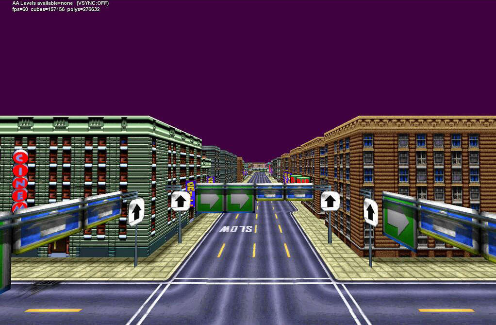 Grand-Theft-Auto-01