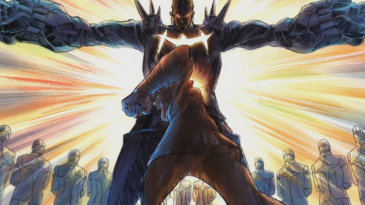 Kill-la-Kill-02
