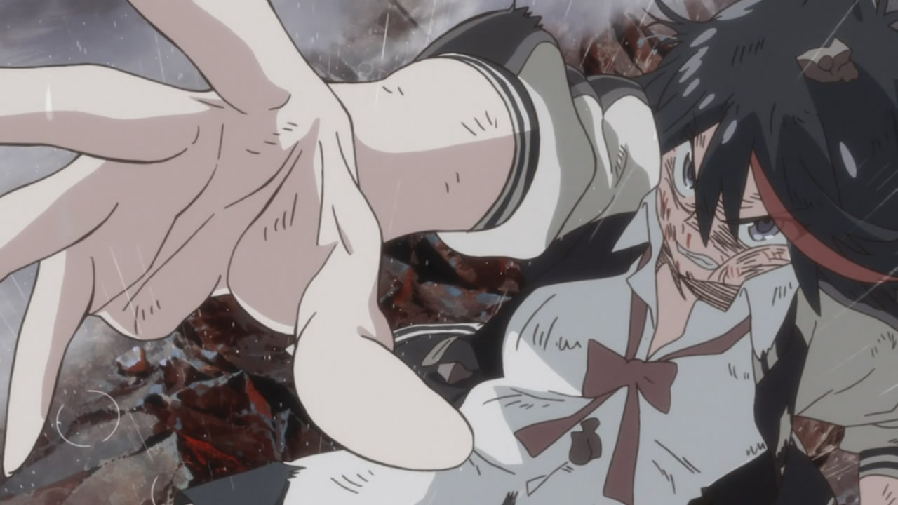 Kill-la-Kill-03