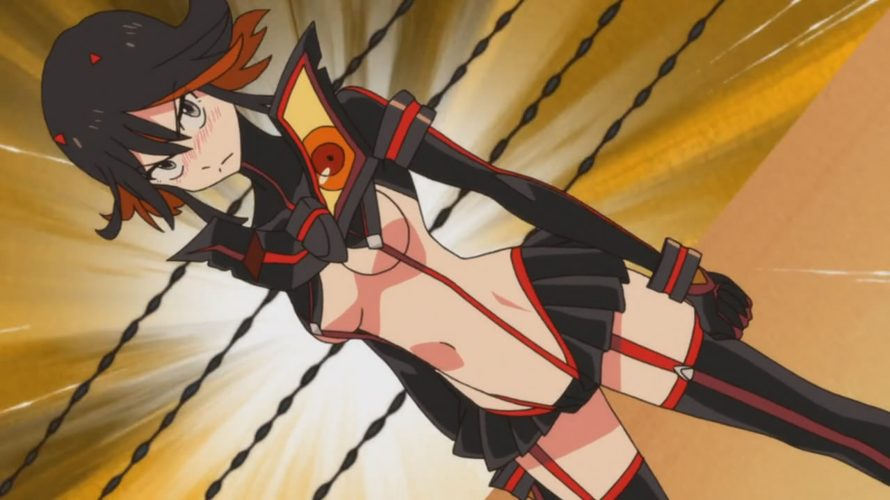 Kill-la-Kill-05