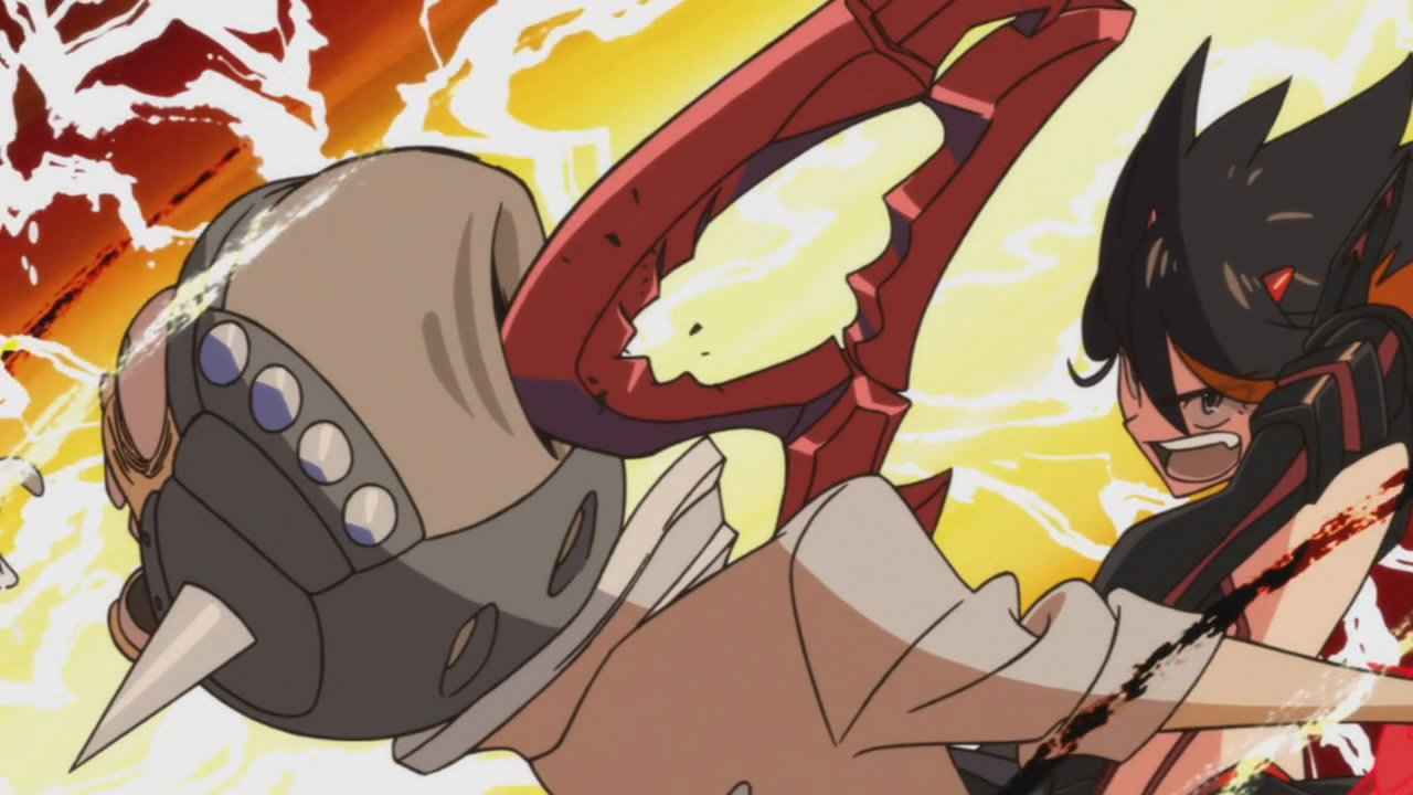 Kill-la-Kill-06