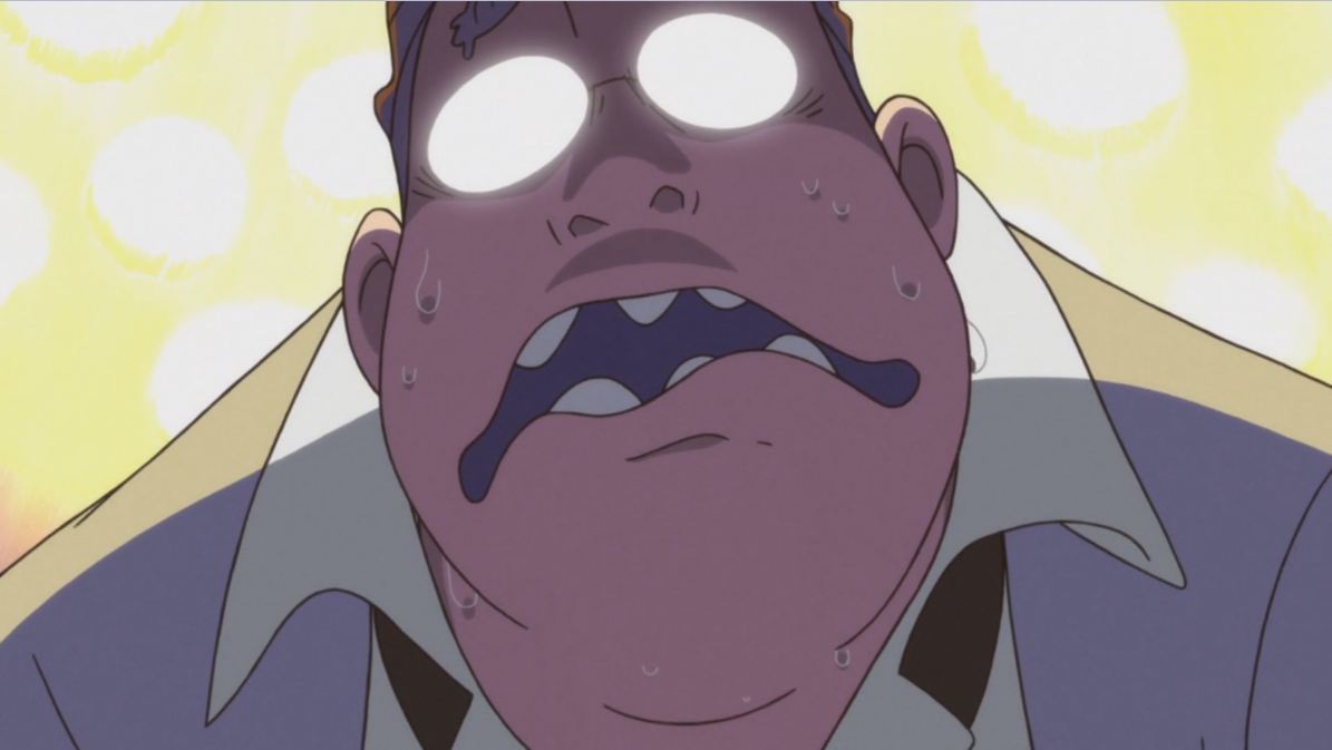 Kill-la-Kill-Episode-2-02