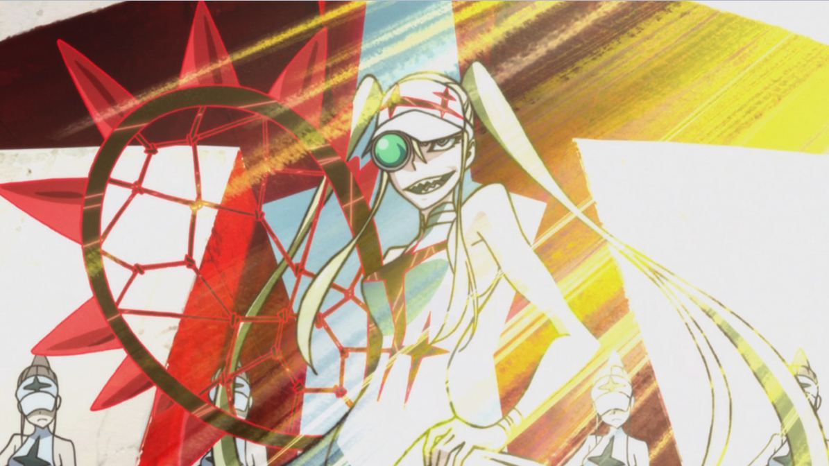 Kill-la-Kill-Episode-2-04