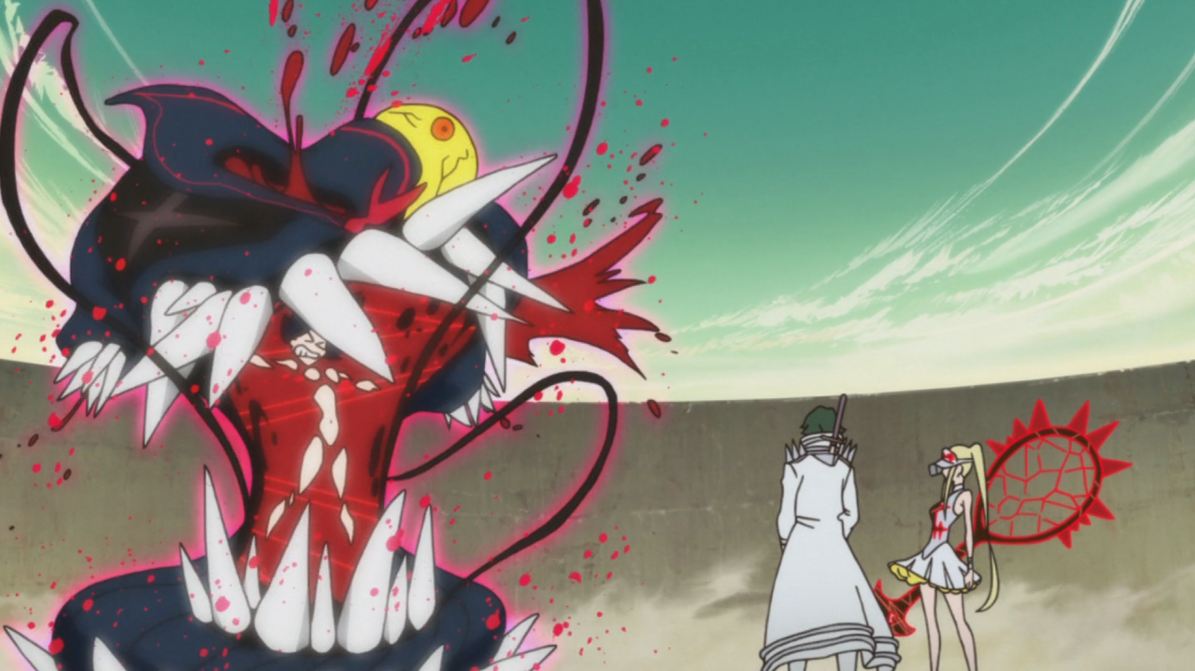 Kill-la-Kill-Episode-2-06