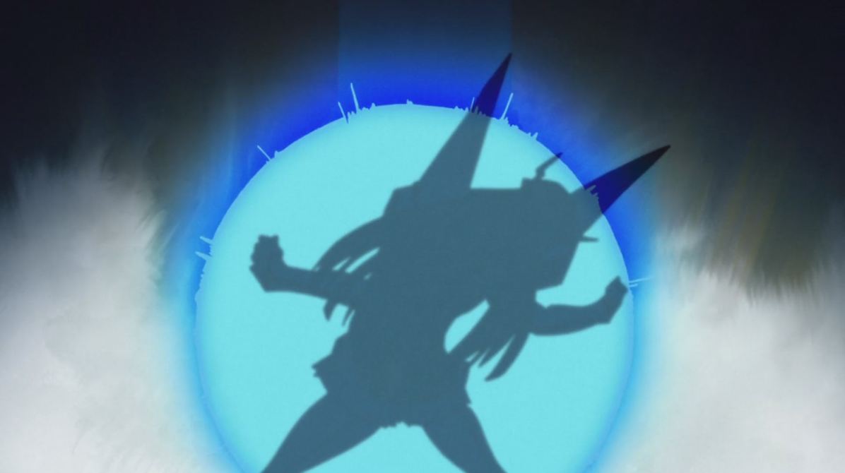 Kill-la-Kill-Episode-3-03
