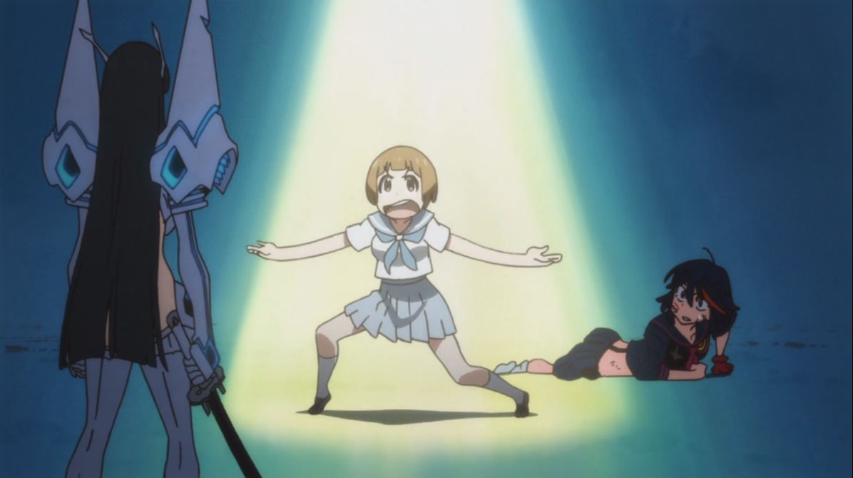 Kill-la-Kill-Episode-3-04