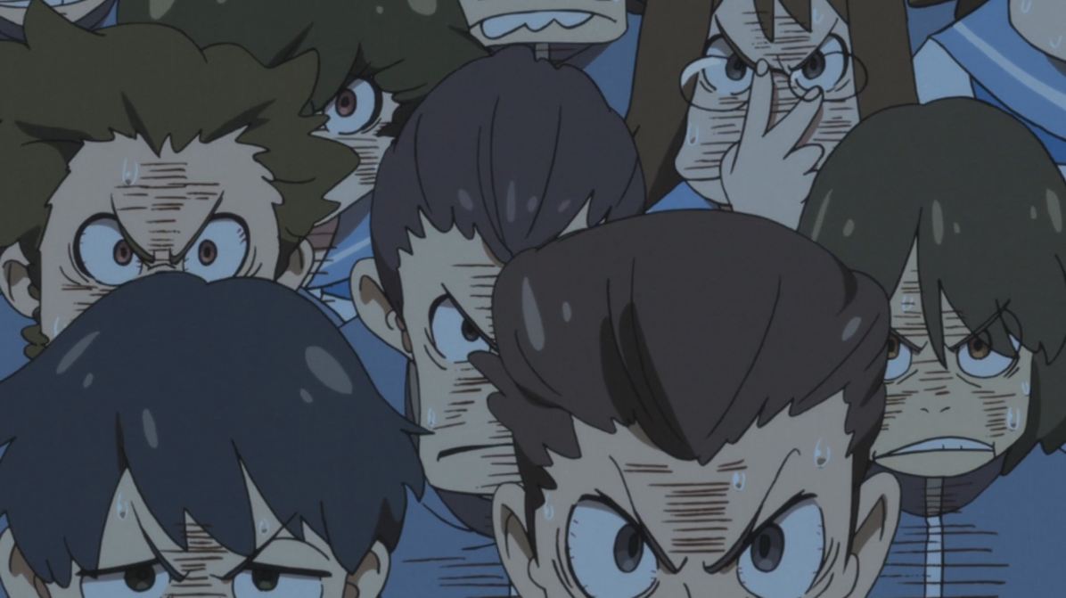 Kill-la-Kill-Episode-4-01