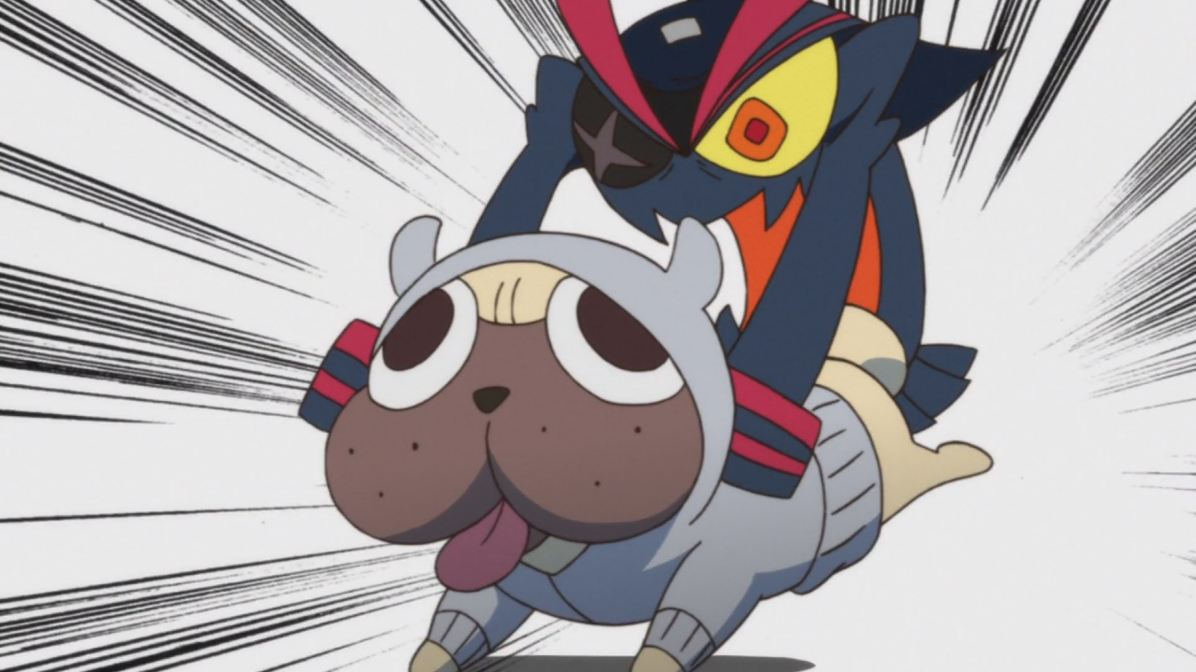 Kill-la-Kill-Episode-4-03