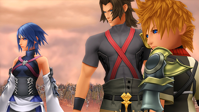 Kingdom-Hearts-HD-2.5-ReMIX-01