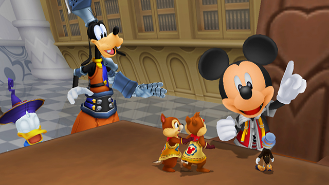Kingdom-Hearts-HD-2.5-ReMIX-03