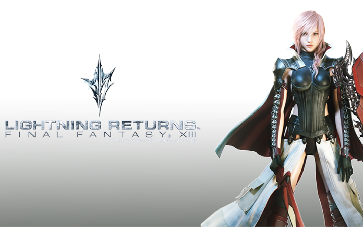Lightning-Returns-Final-Fantasy-XIII-EB-Expo-01
