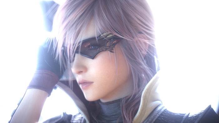 Lightning-Returns-Final-Fantasy-XIII-EB-Expo-02