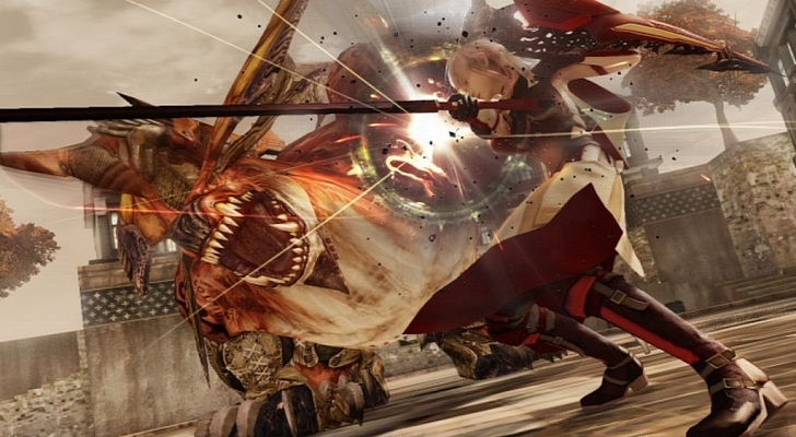 Lightning-Returns-Final-Fantasy-XIII-EB-Expo-03