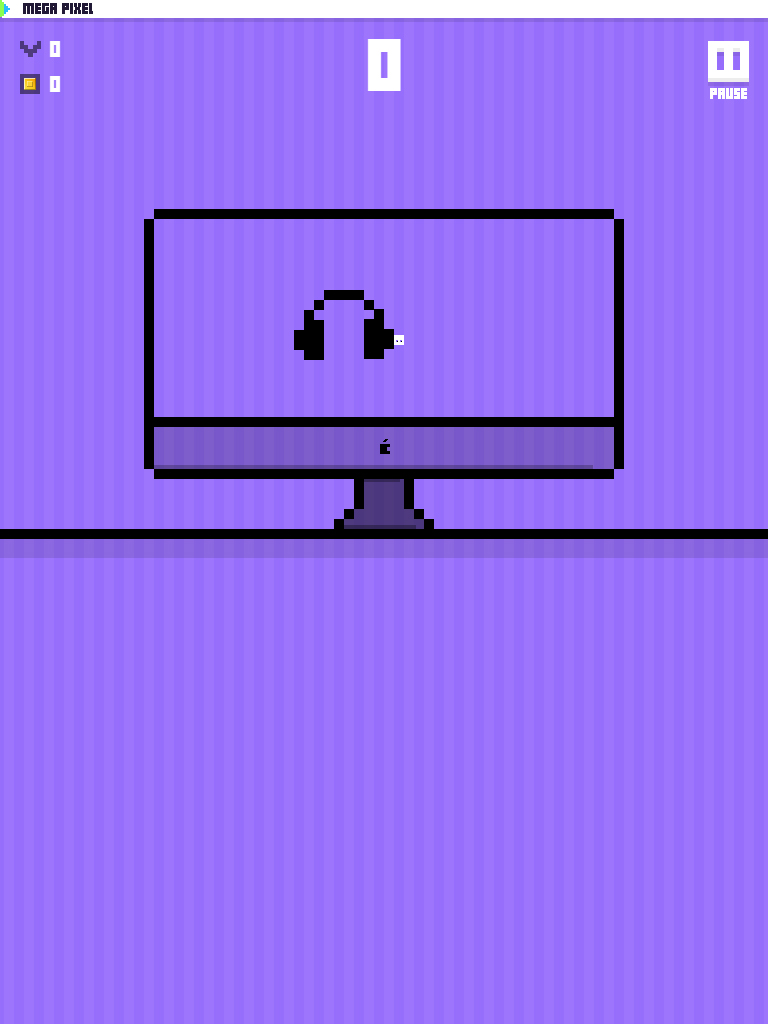 Mega-Dead-Pixel-02