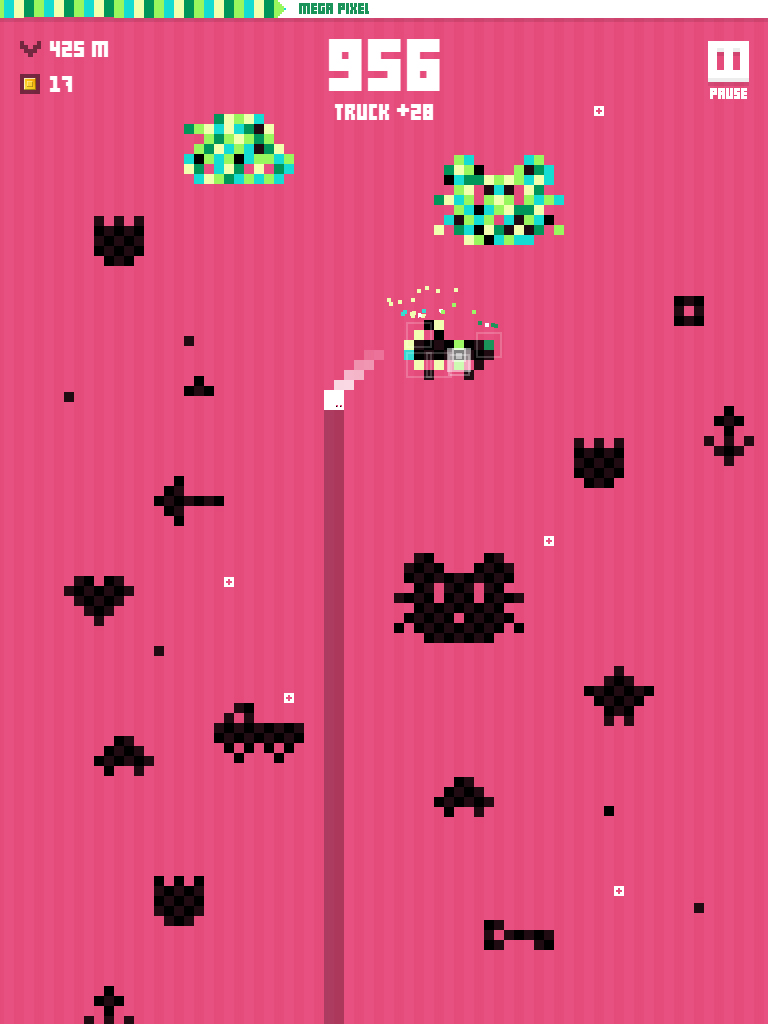 Mega-Dead-Pixel-03
