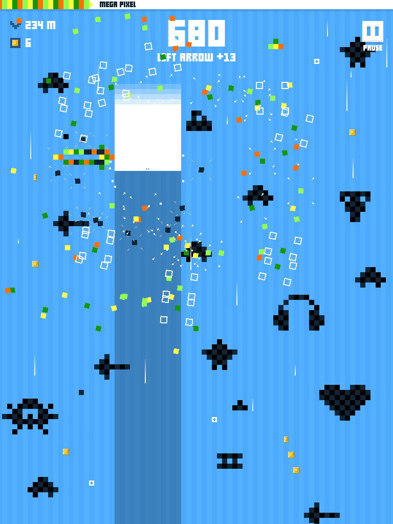 Mega-Dead-Pixel-04