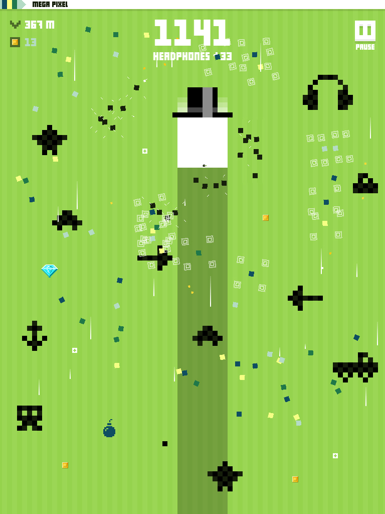 Mega-Dead-Pixel-05