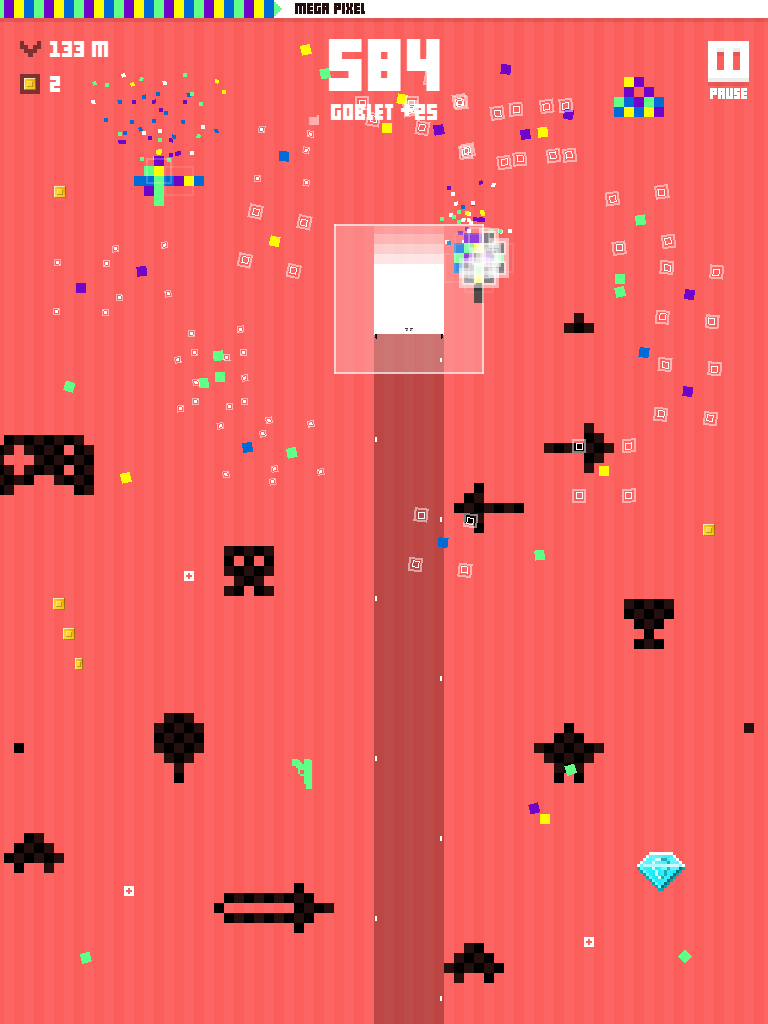 Mega-Dead-Pixel-06