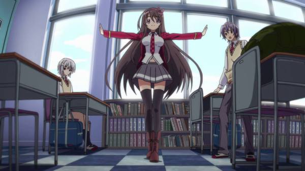 Noucome-Episode-1-Impressions-4