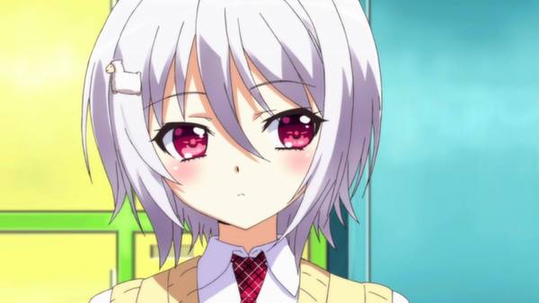 Noucome Episode 1 Impressions – Capsule Computers