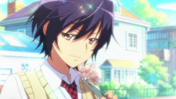 Noucome-Episode-1-Impressions-7