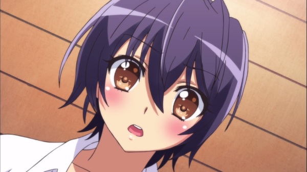 Noucome Episode 2 Impressions – Capsule Computers