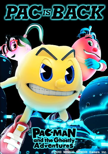 Pac-Man-and-the-Ghostly-Adventures-3DS-01