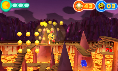 Pac-Man-and-the-Ghostly-Adventures-3DS-02